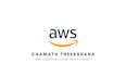 do your AWS cloud assignments and other projects