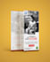 designing a excellence rollup, standee, banner, billboard