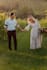 weddings and engagement photos editing