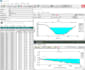 do hydraulic modelling in hec ras