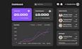 create google data studio looker studio dashboard