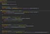 develop restful API and web application in java spring boot
