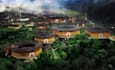 teach you to speak hakka dialect