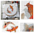 create a perfect cross stitch pattern from any image