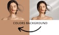 do background removal clipping path professionally