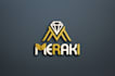 design a modern logo for your business, brand and etsy store