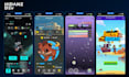 develop custom telegram mini apps and games