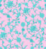 geometrical seamless pattern design