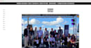 migrate, transfer wordpress website in 6 hours