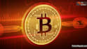 do ico promotion, telegram, nft, crypto, bitcoin promotion