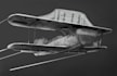 draw concept art of vehicle, environment or anything