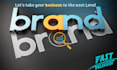 suggest unique business, brands, products names with domain