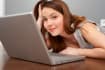 write a 300 word SEO article in spanish