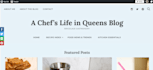 design a responsive website