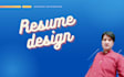 design canwa graphic design
