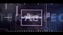 do anything in adobe after effects