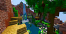 build you anything you want in minecraft