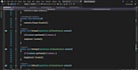 help you with your unity project