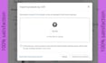 do shopify bulk import simple and variation products