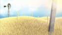 do professional video editing and animation design