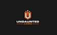 design security, cyber, crypto, guard, defense, tech logo