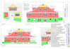 do construction material, quantity take off and cost estimation