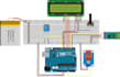 do arduino programming, iot projects and circuit design