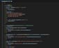 do any task, projects in python, java, cpp, reactjs, nodejs