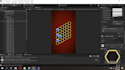 do unity 2d game development