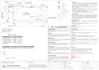 draft custom home plans as per australian res codes