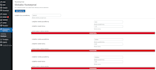 create custom word press plugin or theme