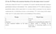 expertly craft english grammar exercises for you