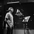 provide pop soul rnb singing lessons vocal lesson coaching