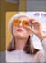 do photo resolution increase, photo cropping and photo resizing