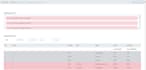 develop a custom webapp, website with html, css, js, flask