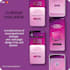 design uiux or prototype wireframe for mobile and web