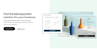 integrate paypal or stripe payment gateway in wordpress website