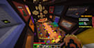 code your own plugin of minigames or mechanics