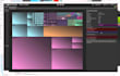 analyse and fix your unity 2d and 3d game