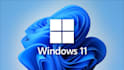 help u on everythink related to windows ,mac pc,android and ios