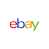write your ads on your product sales