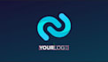 create custom intro logo sting animation