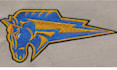 do embroidery digitizing into dst, pes file in 1 hour