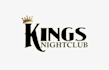 do a professionally nightclub logo with my own creative thinking