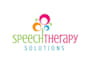 do a professionally childcare logo with my own creative thinking