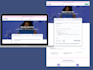 develop saas web app and ai software using mern stack, mern stack developer