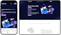php laravel developer, laravel, laravel developer, laravel and vue js developer