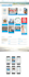 convert psd figma xd sketch zeplin ai invision to html