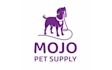 create animals, pet training, mascot, minimalist logo