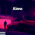 design professional rap cover art within 24 hours